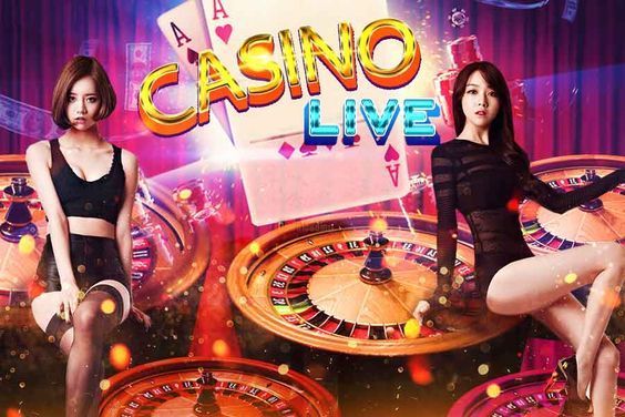 Mystic Lake Casino پاکستان ریئل منی گیمز
