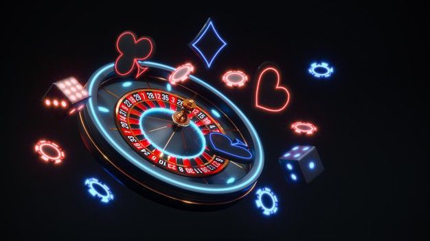 Mystic Lake Casino پاکستان ریئل منی گیمز