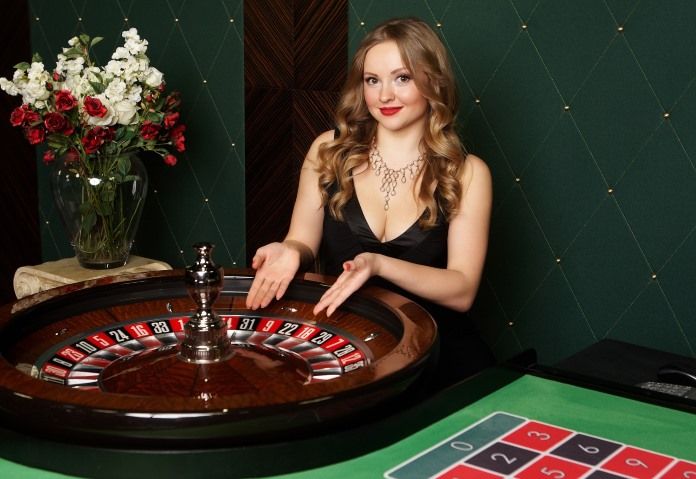 Mystic Lake Casino پاکستان ریئل منی گیمز