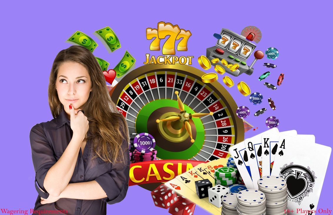 Mystic Lake Casino پاکستان ریئل منی گیمز