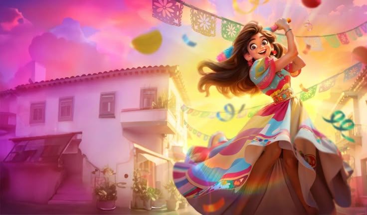 پاکستان میں Mystic Lake Casino قانونی ہے۔