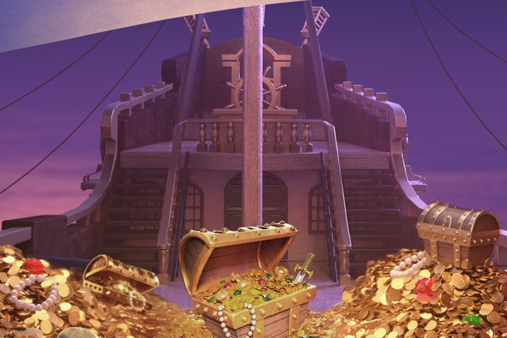 Mystic Lake Casino پاکستان ریئل منی گیمز